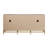 Diggins 72'' Sideboard