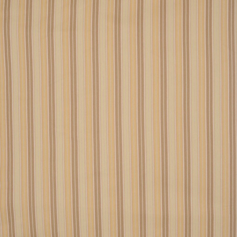Tissu rayé Allure