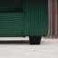 Canapé Corduroy-102038733