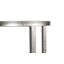Vegas C Table End Table-773461428