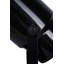 Projecteur polyvalent