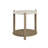 Top End Table