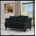 Black Velvet