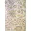 Sultanabad One-of-a-Kind 12'9" x 19' Area Rug