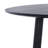 Sedale Mahogany Round Dining Table
