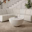 Table basse simple Mairs