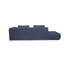 4 Seater Sofa & Chaise-1586102779-1586102780