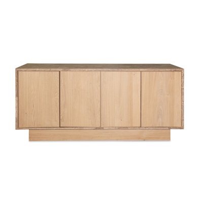 Grand Tour 67.25'' W Sideboard