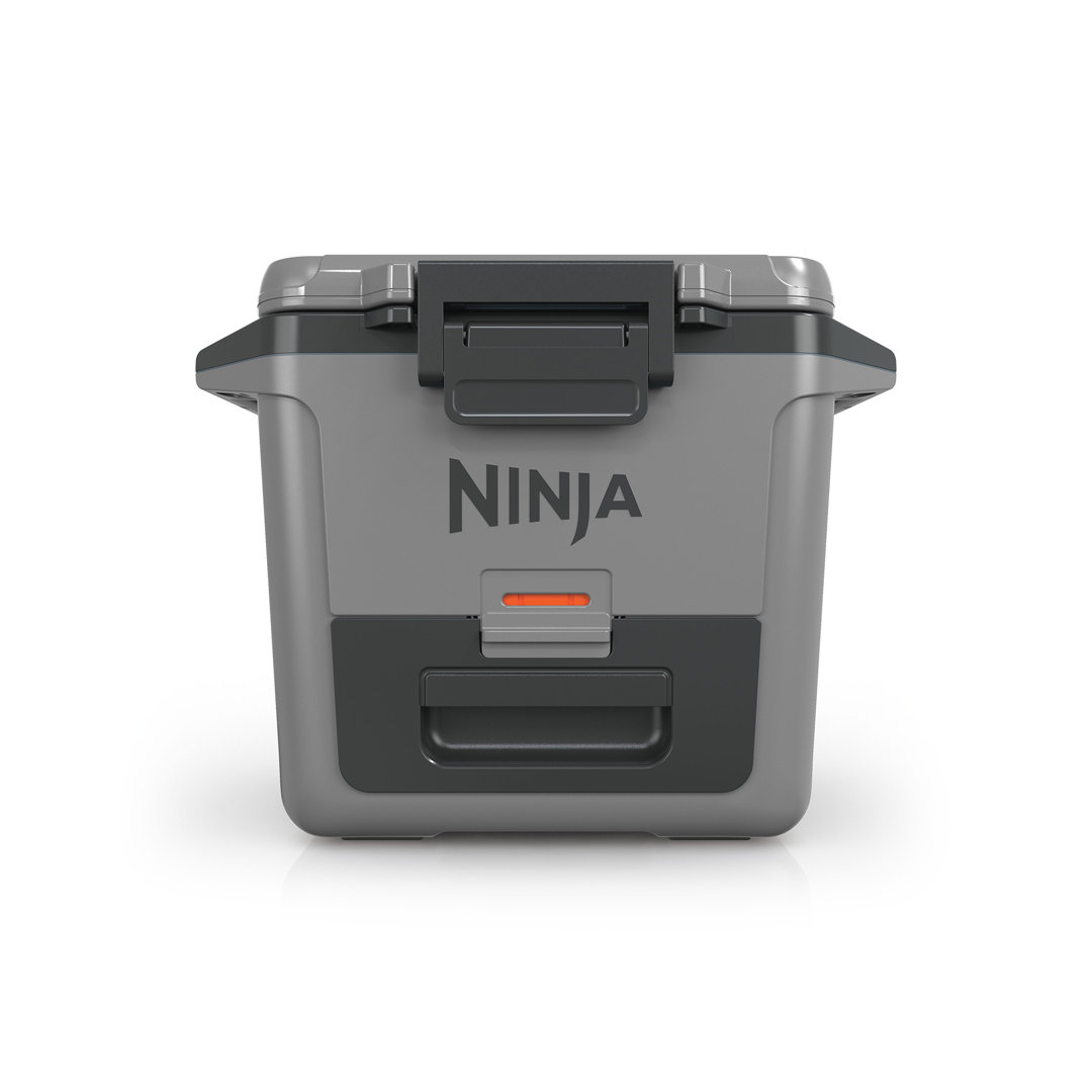 Ninja FrostVault 30QT/28L Hard Cooler with Dry Zone FB131UK