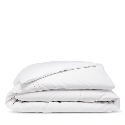 Duvet Cover Dalila