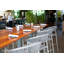 Tabouret de bar 29 po SKYE-89223002