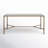 Evelynn Coffee Table-492730660-491791203