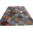 Iverson Multi Rug