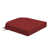 Ruby Red Leala
