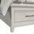 Daulton Storage 5PC Bedroom Set-105299584-105299587