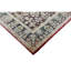 Oriental Area Rug-125861709