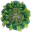 St. Patrick's Day Wreaths, Garlands & Flowers