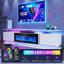 TV Stand Fireplace-159359290-159359295