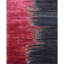 Area Rug-533050593