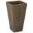 CRISCO TALL SQUARE PLANTER-298448028-298448024