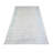 Nicole One-of-a-Kind 3'9" X 6' Area Rug Grey