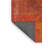 Richbell Oriental Indoor Rug-1054147871