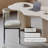 Parrisch-1994884406