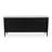 Berlin 6 Drawer Dresser