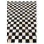 Tapis Juliana