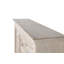 Callissa 150cm Solid Wood Sideboard