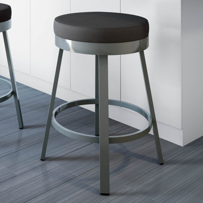 Dealba Counter & Bar Stool