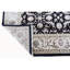 Oriental Area Rug-70212536