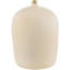 Lampe de table Croce-1061087834-1053119135