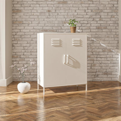 Armi 80cm Sideboard