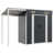 Anthracite is out of stock selected