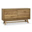 Debhora 160cm Sideboard-1415802409