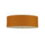 3 - Light Flush Mount-1164524792-1164524794