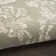 Bilbrey Damask Area Rug