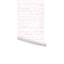 Rouleau de papier peint adhésif L 18 pi x l 24 po Confetti Time-2140118469