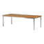 Equinox Extending Dining Table