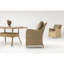 Ensemble repas-1066715591