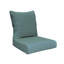 Sunbrella® Premium Outdoor Deep Seating Cushion-936453269