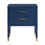 Table de chevet 1 tiroir Averie-1154037872