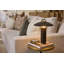 Birk Rechargeable Table Lamp