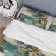 Ensemble de housse de couette Abinadi-579978380
