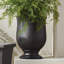 Pot à fleurs Timmins Urn