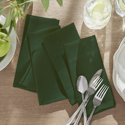 Serviette 17 po Ramiro