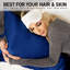 Pillowcase - Set of 2-85803468