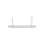 Stagger Halo 1 - Light LED Pendant
