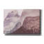 "Epic Graffiti" Alberta Dream 2 "par Nathan Larson, art mural sur toile-1607520074